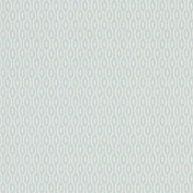 Английские обои Sanderson, коллекция The Potting Room, артикул 216368