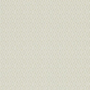 Английские обои Sanderson, коллекция The Potting Room, артикул 216369