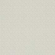 Английские обои Sanderson, коллекция The Potting Room, артикул 216370