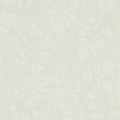 Английские обои Sanderson, коллекция The Potting Room, артикул 216371