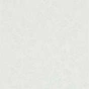 Английские обои Sanderson, коллекция The Potting Room, артикул 216373