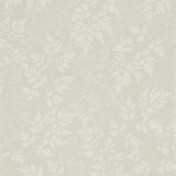 Английские обои Sanderson, коллекция The Potting Room, артикул 216374