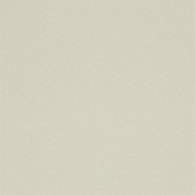 Английские обои Sanderson, коллекция The Potting Room, артикул 216381