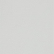 Английские обои Sanderson, коллекция The Potting Room, артикул 216382