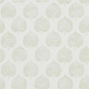 Английские обои Sanderson, коллекция The Potting Room, артикул 216383