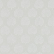 Английские обои Sanderson, коллекция The Potting Room, артикул 216384