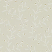 Английские обои Sanderson, коллекция The Potting Room, артикул 216377