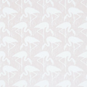 Английские обои Sanderson, коллекция Vintage II, артикул 214565