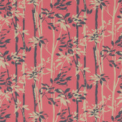 Английские обои Sanderson, коллекция Vintage II, артикул 214574