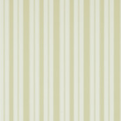 Английские обои Sanderson, коллекция Vintage II, артикул 214576