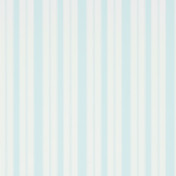 Английские обои Sanderson, коллекция Vintage II, артикул 214577