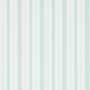 Английские обои Sanderson, коллекция Vintage II, артикул 214578