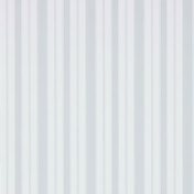 Английские обои Sanderson, коллекция Vintage II, артикул 214579