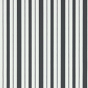 Английские обои Sanderson, коллекция Vintage II, артикул 214581