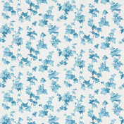 Английские обои Sanderson, коллекция Vintage II, артикул 214594