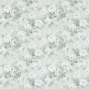 Английские обои Sanderson, коллекция Vintage II, артикул 214603