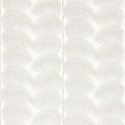 Английские обои Sanderson, коллекция Voyage of Discovery, артикул 213372