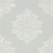 Английские обои Sanderson, коллекция Waterperry, артикул 216267