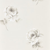 Английские обои Sanderson, коллекция Waterperry, артикул 216276