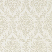 Английские обои Sanderson, коллекция Waterperry, артикул 216287