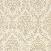 Английские обои Sanderson, коллекция Waterperry, артикул 216288