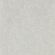 Английские обои Sanderson, коллекция Waterperry, артикул 216289