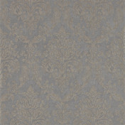 Английские обои Sanderson, коллекция Waterperry, артикул 216290