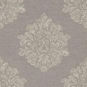 Английские обои Sanderson, коллекция Waterperry, артикул 216270