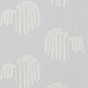 Английские обои Sanderson, коллекция Waterperry, артикул 216274