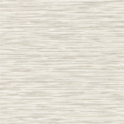 Английские обои Sanderson, коллекция Waterperry, артикул 216294