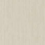 Английские обои Sanderson, коллекция Woodland Walk, артикул 215691