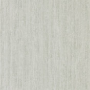 Английские обои Sanderson, коллекция Woodland Walk, артикул 215689