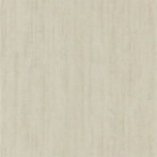 Английские обои Sanderson, коллекция Woodland Walk, артикул 215690