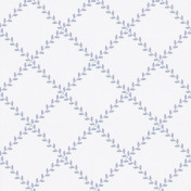 Обои Sandudd, коллекция Metsapolku, артикул 5256-2