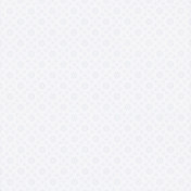 Обои Sandudd, коллекция Metsapolku, артикул 5257-1