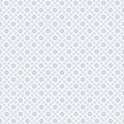 Обои Sandudd, коллекция Metsapolku, артикул 5257-3