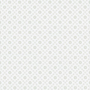 Обои Sandudd, коллекция Metsapolku, артикул 5257-4