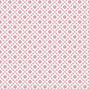 Обои Sandudd, коллекция Metsapolku, артикул 5257-5