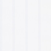 Обои Sandudd, коллекция Metsapolku, артикул 5258-1