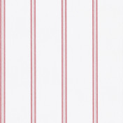 Обои Sandudd, коллекция Metsapolku, артикул 5258-4