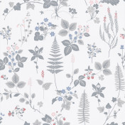 Обои Sandudd, коллекция Metsapolku, артикул 5259-1