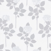 Обои Sandudd, коллекция Metsapolku, артикул 5260-1