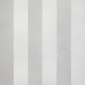 Обои Sandudd, коллекция Moomin, артикул 2932-1