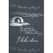 Обои Sandudd, коллекция Moomin, артикул 5162-1