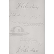 Обои Sandudd, коллекция Moomin, артикул 5162-2