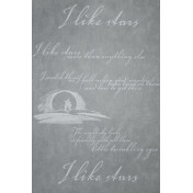 Обои Sandudd, коллекция Moomin, артикул 5162-4