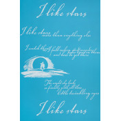 Обои Sandudd, коллекция Moomin, артикул 5162-5