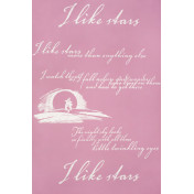 Обои Sandudd, коллекция Moomin, артикул 5162-6