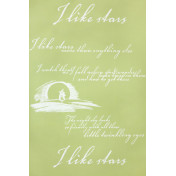 Обои Sandudd, коллекция Moomin, артикул 5162-7