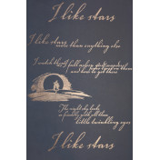 Обои Sandudd, коллекция Moomin, артикул 5162-8